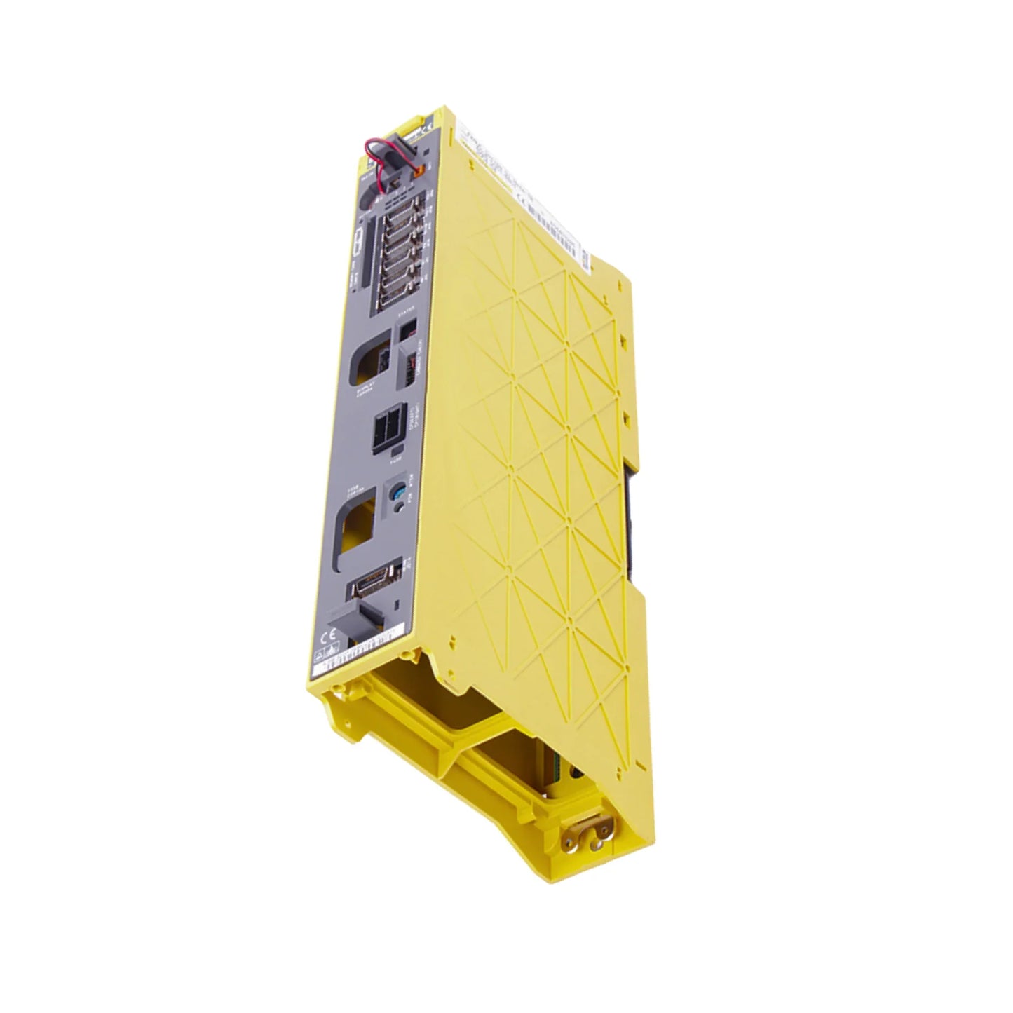 FANUC A02B-0301-B801