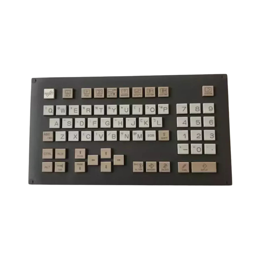 FANUC A02B-0303-C128