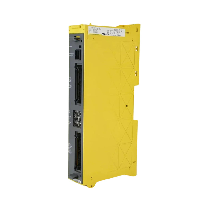 FANUC A02B-0319-C001