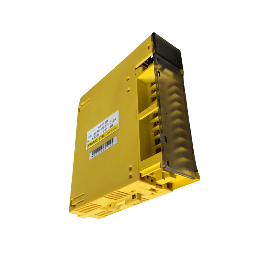 FANUC A03B-0807-C104