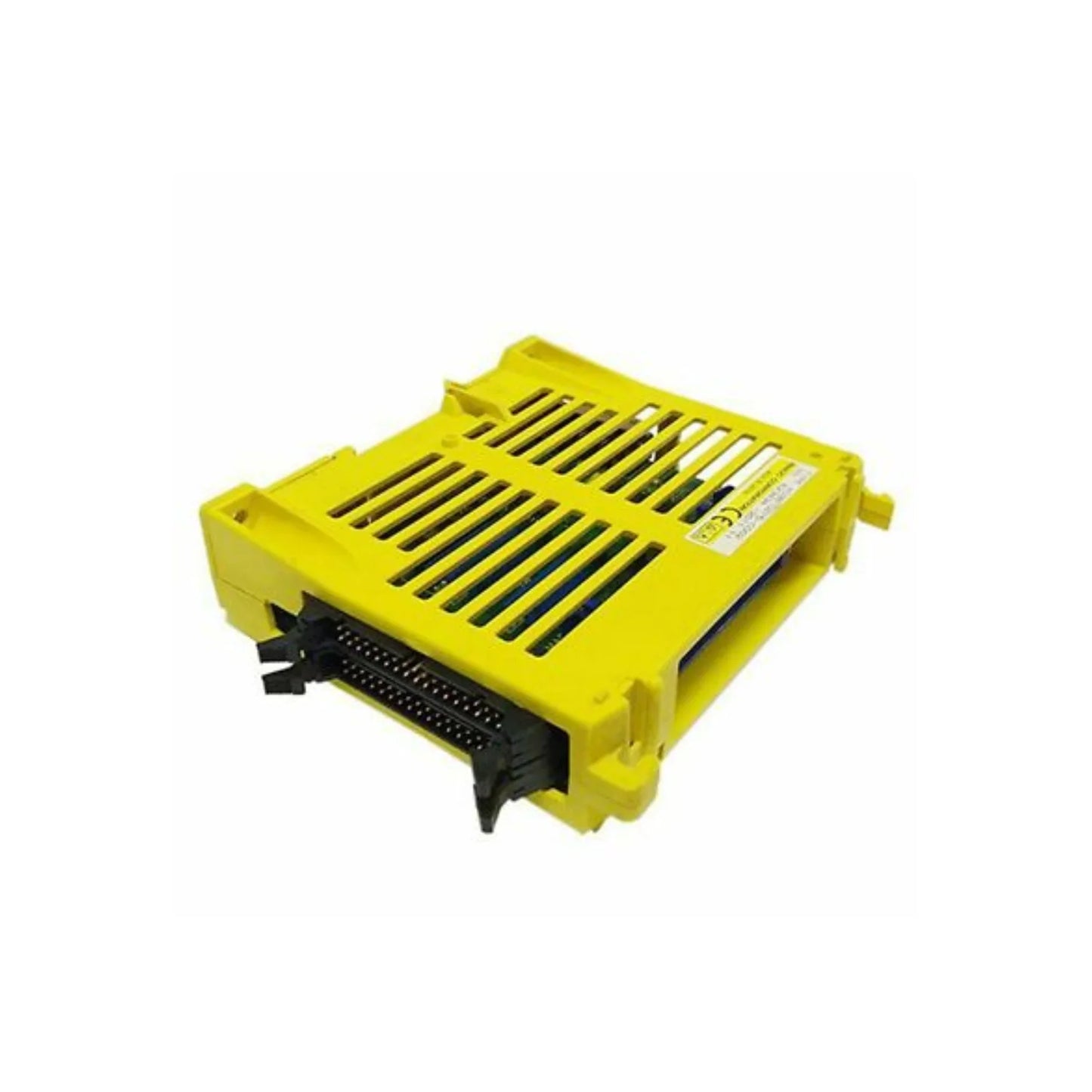 FANUC A03B-0815-C002