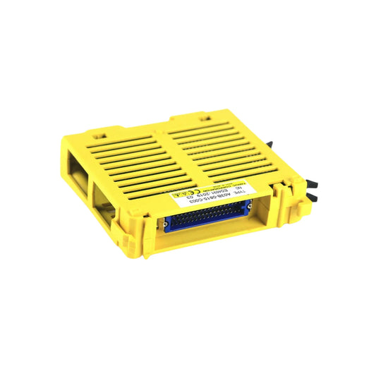 FANUC A03B-0815-C003