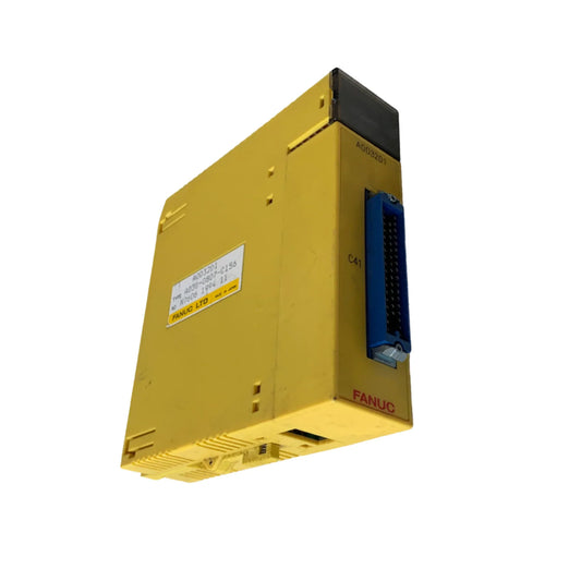 FANUC A03B-0819-C156