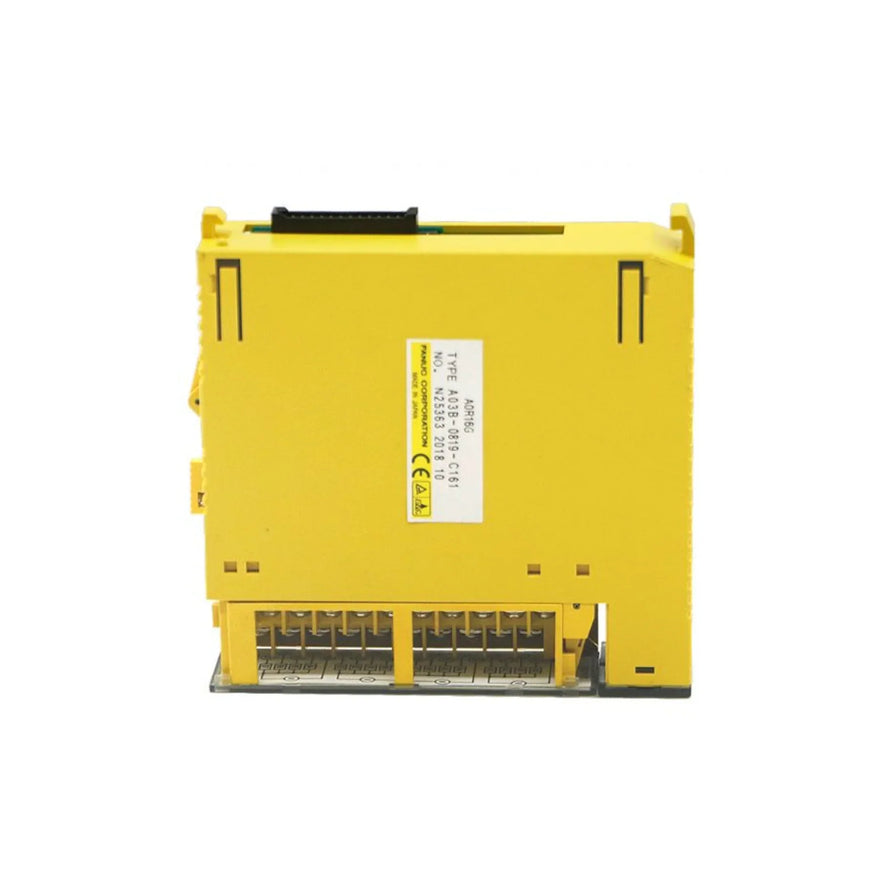 FANUC A03B-0819-C161