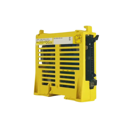 FANUC A03B-0824-C003