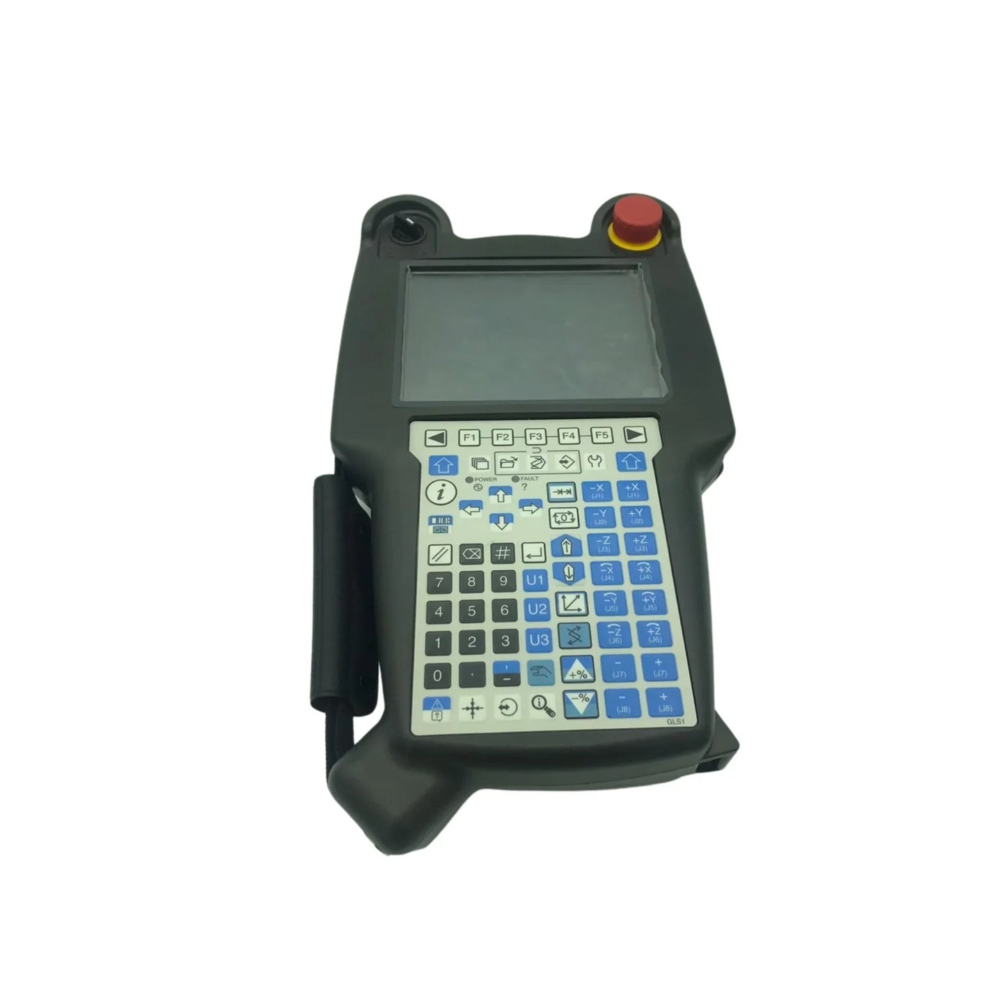 FANUC A05B-2255-C101#SGL