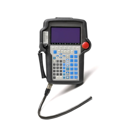 FANUC A05B-2308-C307