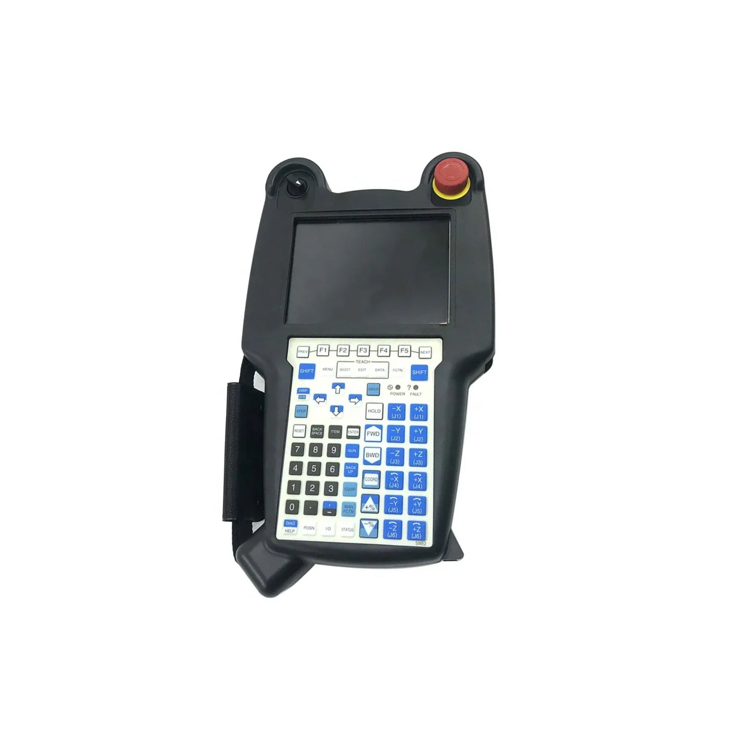 FANUC A05B-2518-C204