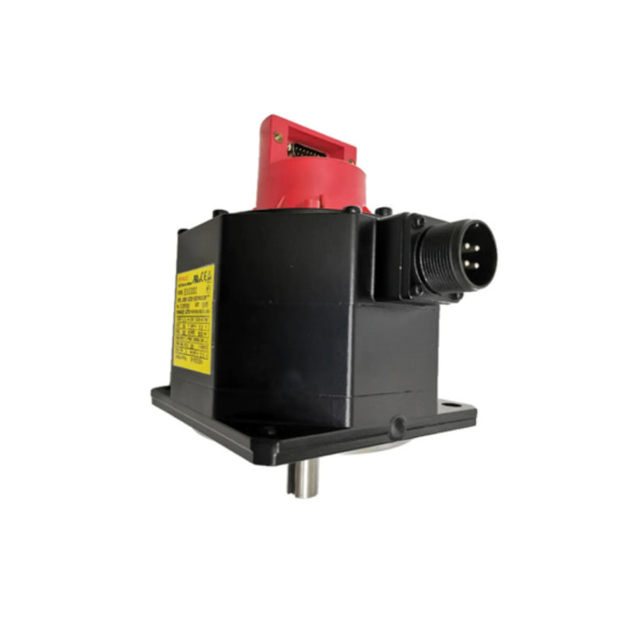 FANUC A06B-0033-B077#0008