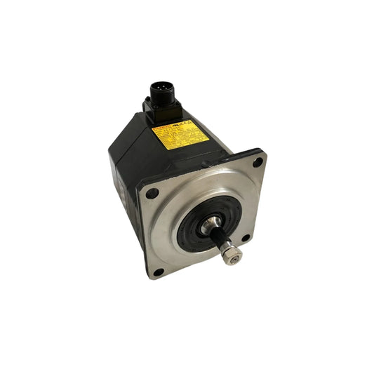 FANUC A06B-0034-B575