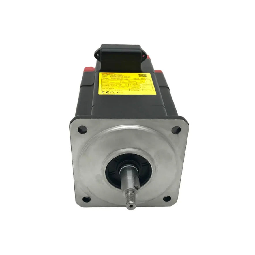 FANUC A06B-0063-B003