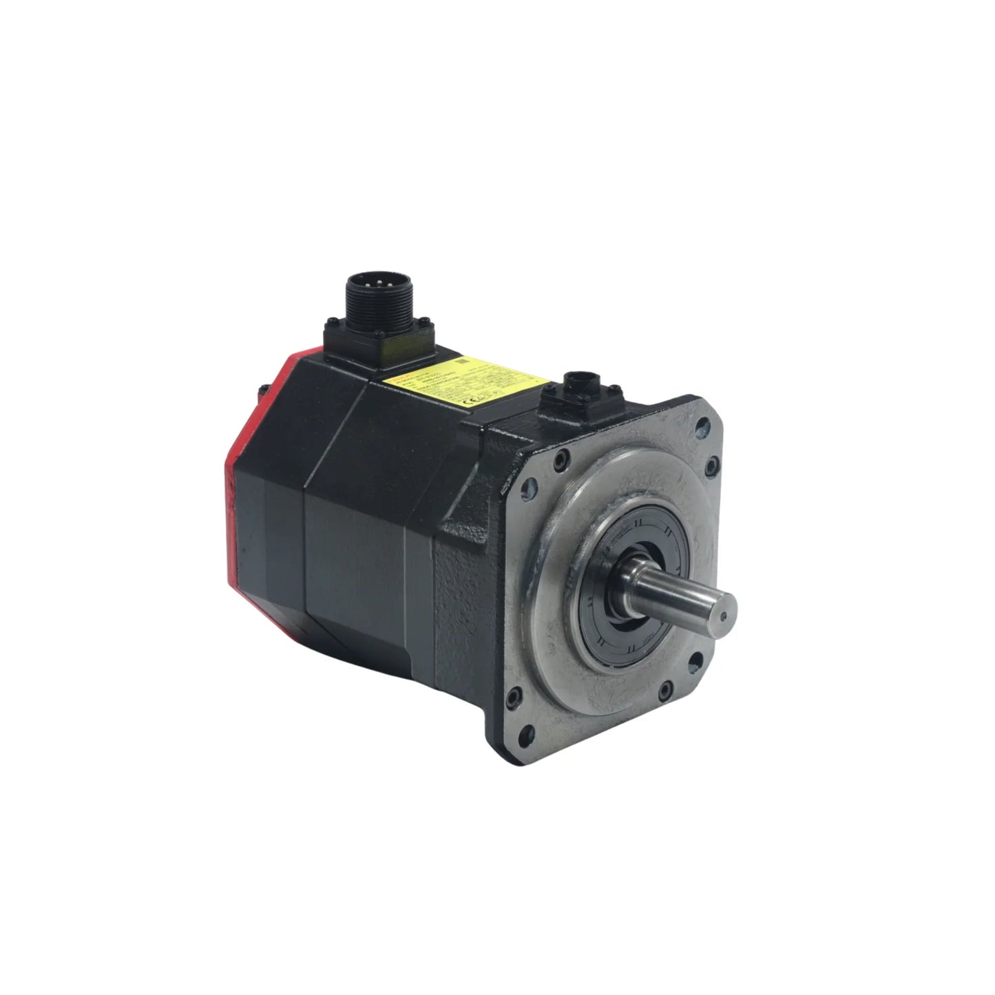 FANUC A06B-0075-B403