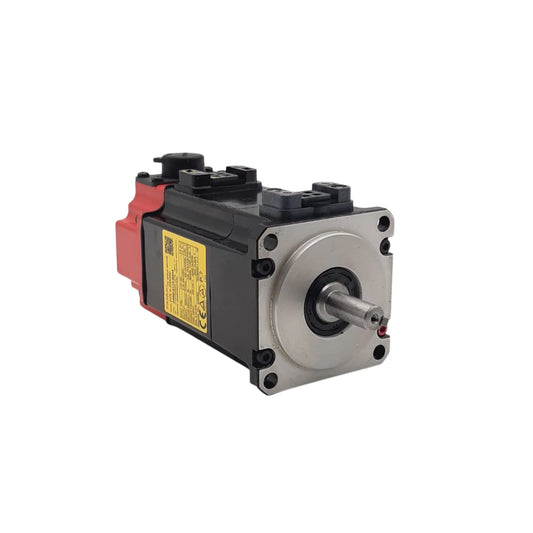 FANUC A06B-0115-B804