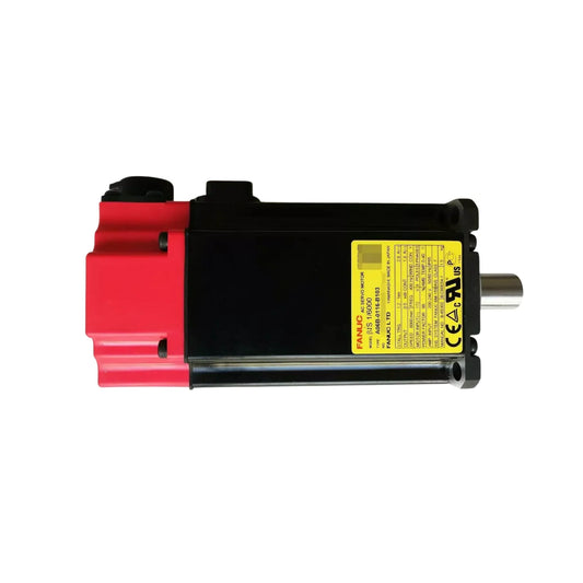 FANUC A06B-0116-B103