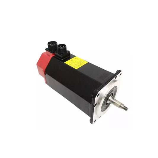 FANUC A06B-0127-B077