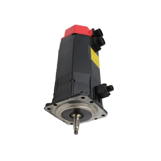 FANUC A06B-0128-B177
