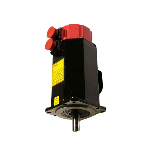 FANUC A06B-0152-B177