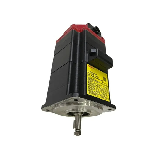 FANUC A06B-0212-B605#S000