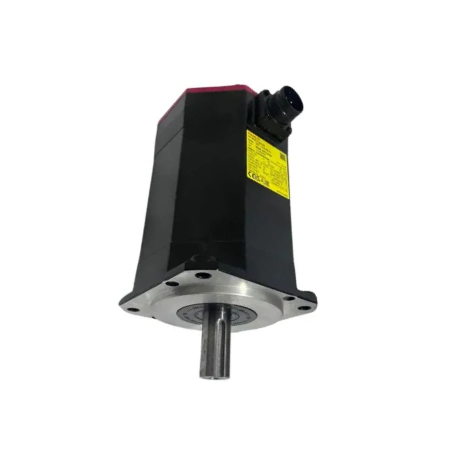 FANUC A06B-0216-B000