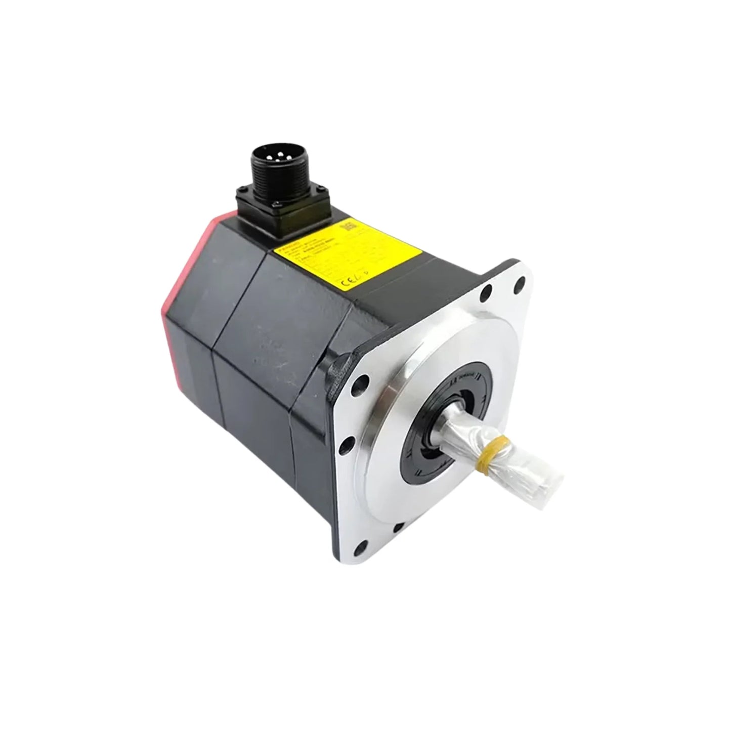 FANUC A06B-0225-B000