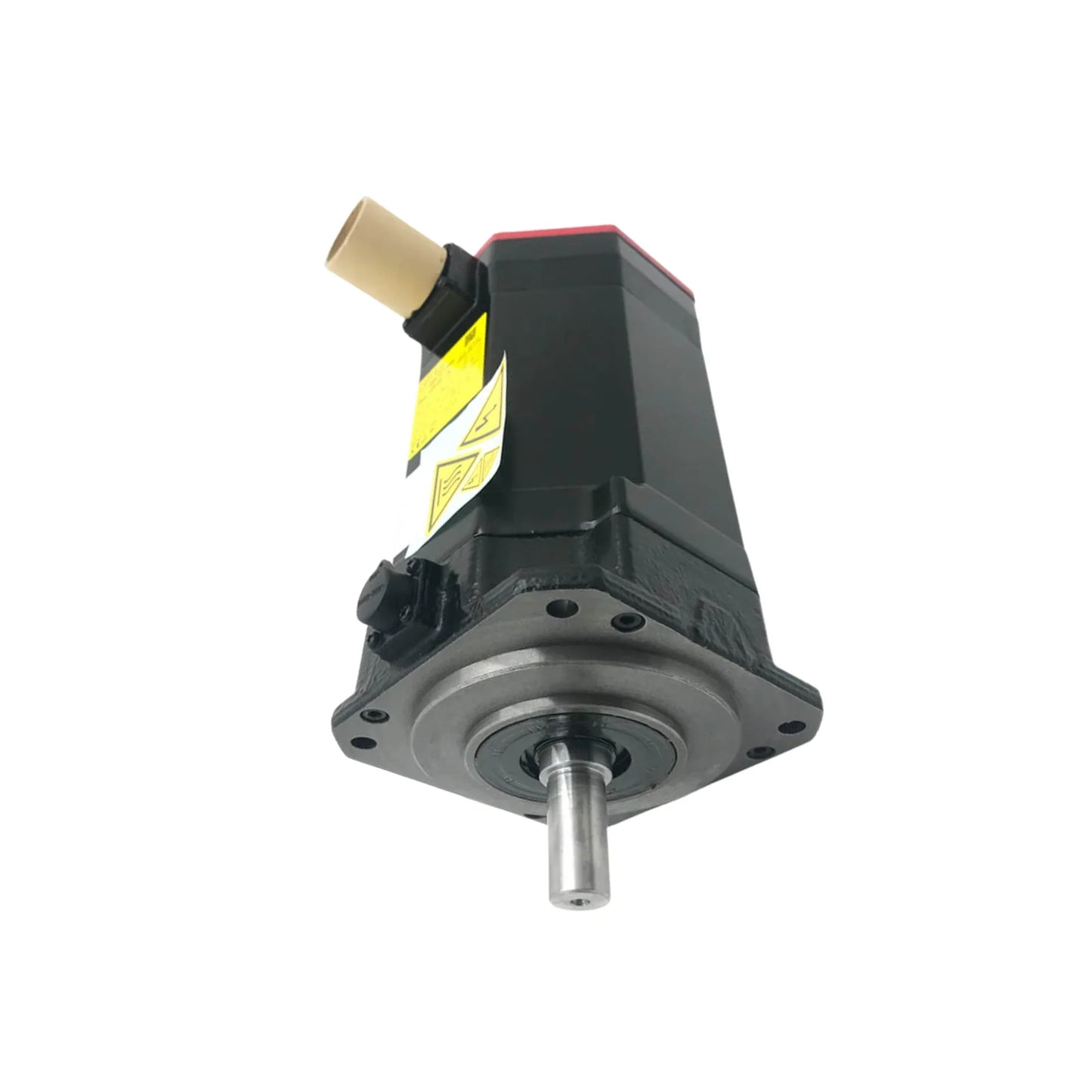 FANUC A06B-0227-B400