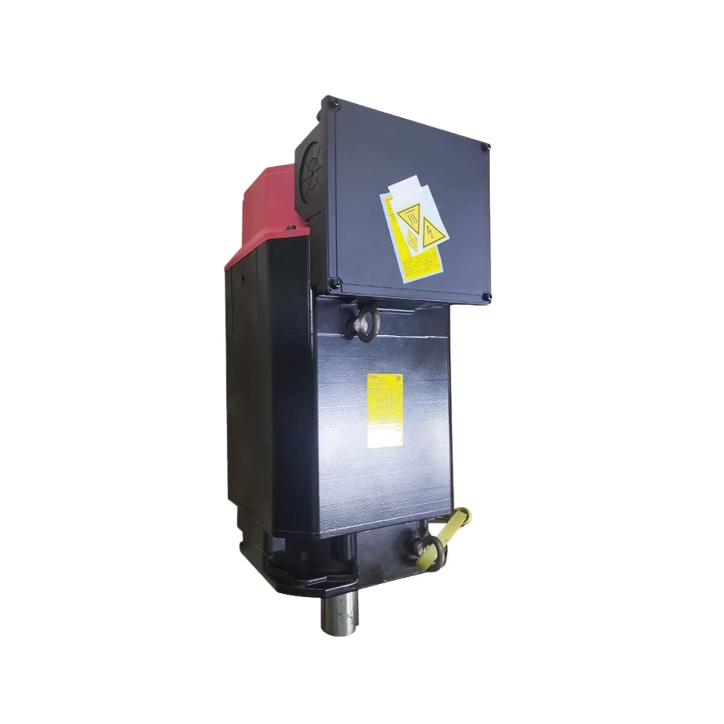 FANUC A06B-1410-B150