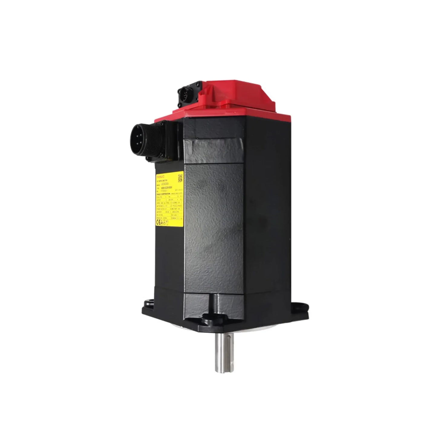 FANUC A06B-2253-B100