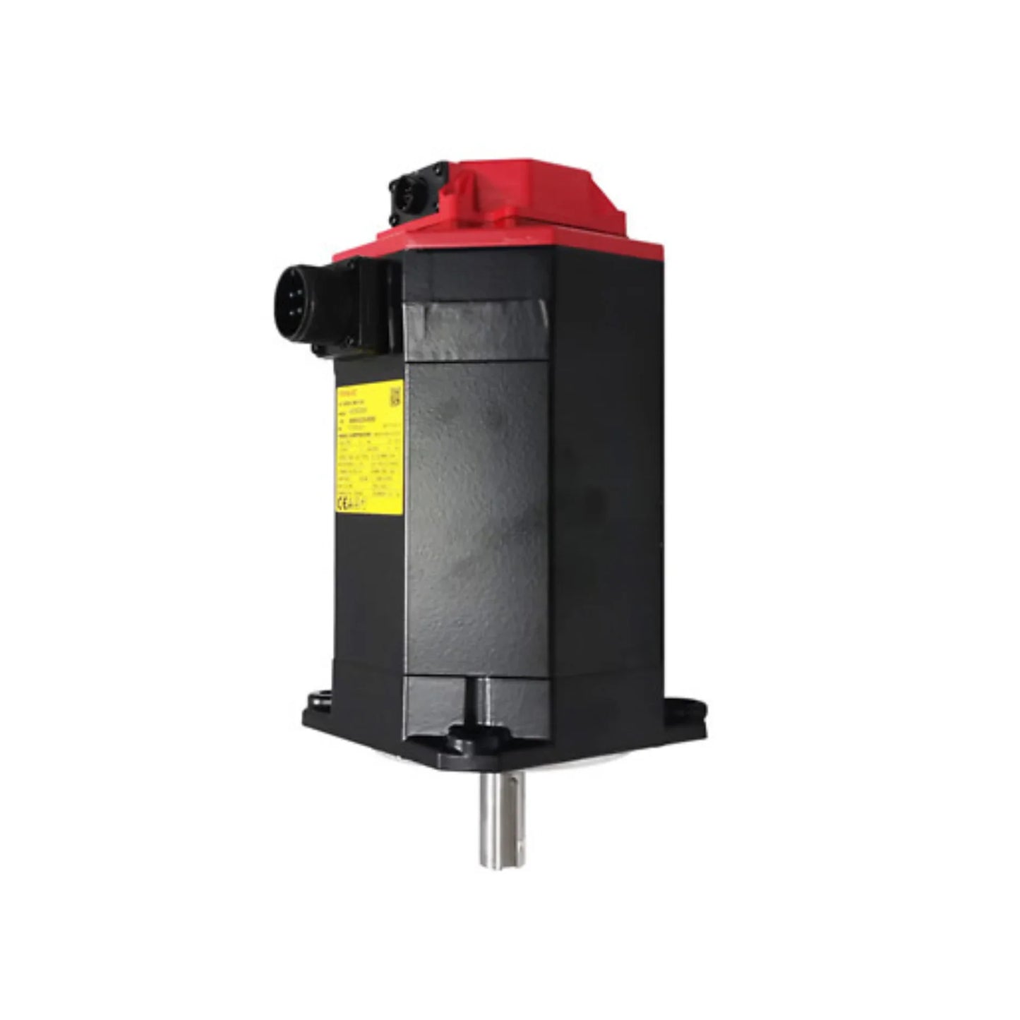 FANUC A06B-2268-B100