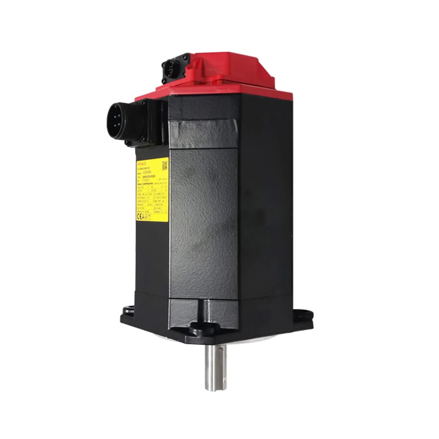 FANUC A06B-2268-B805