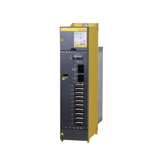 FANUC A06B-6078-H211#H500