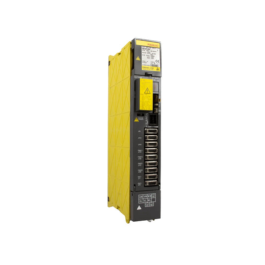 FANUC A06B-6079-H203