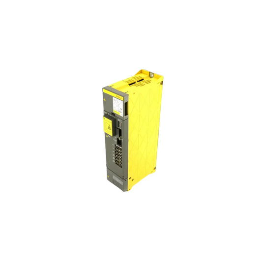 FANUC A06B-6079-H301