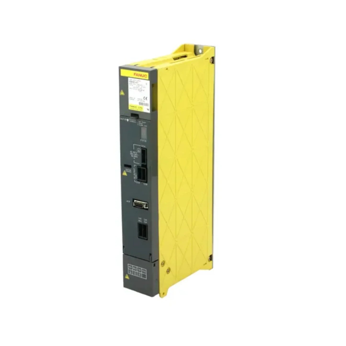 FANUC A06B-6081-H103