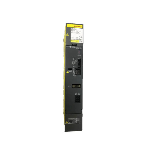 FANUC A06B-6081-H106