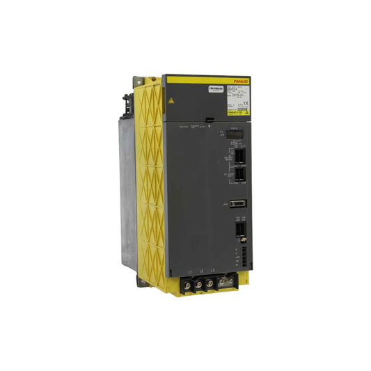 FANUC A06B-6087-H126