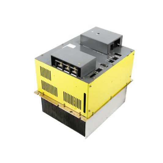 FANUC A06B-6087-H145