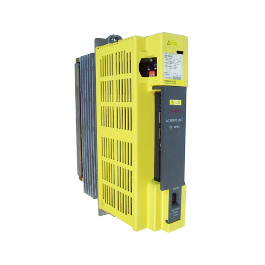 FANUC A06B-6090-H006
