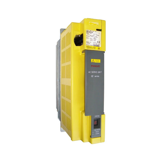 FANUC A06B-6090-H244