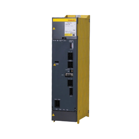 FANUC A06B-6091-H002