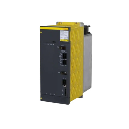 FANUC A06B-6091-H130