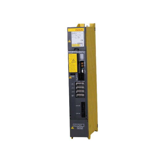 FANUC A06B-6096-H103
