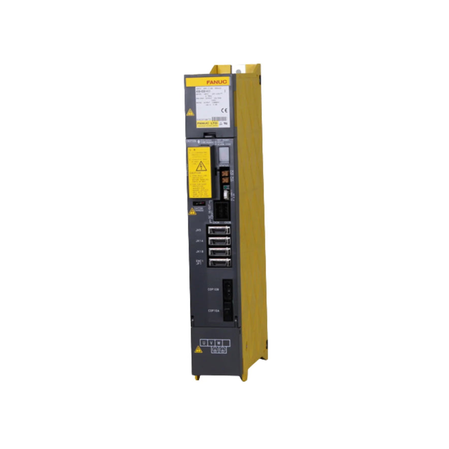 FANUC A06B-6096-H103
