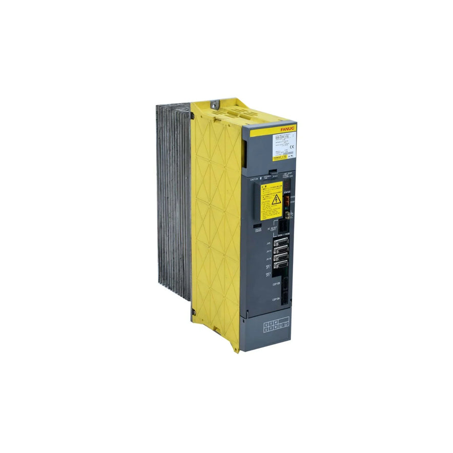 FANUC A06B-6096-H106