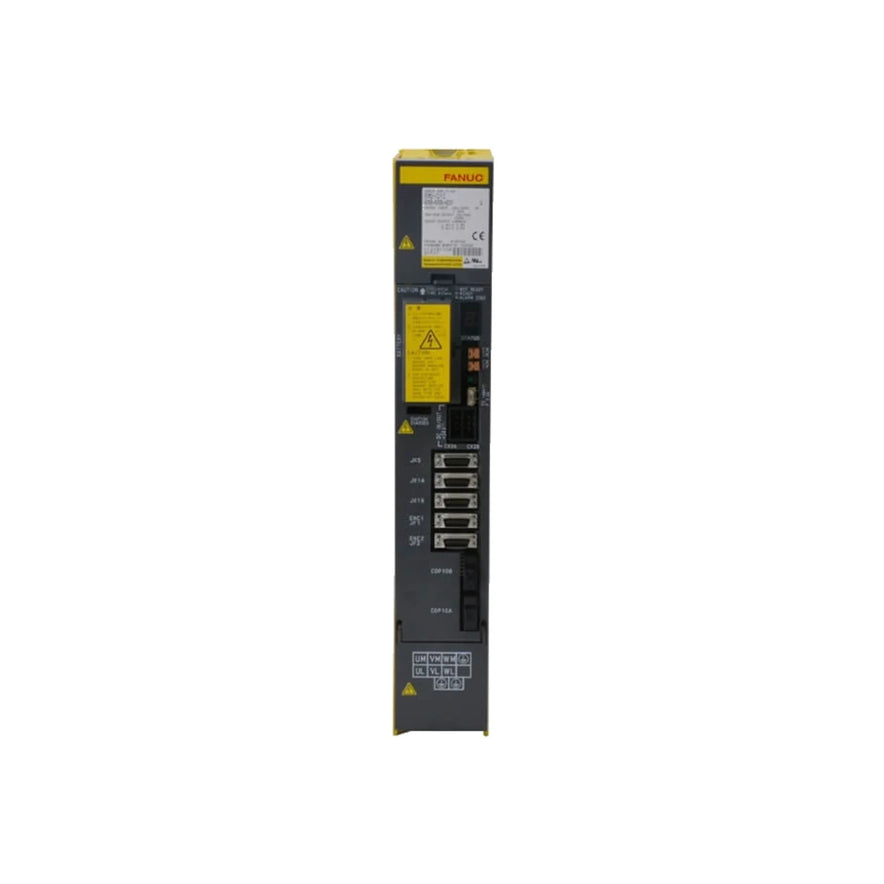 FANUC A06B-6096-H201