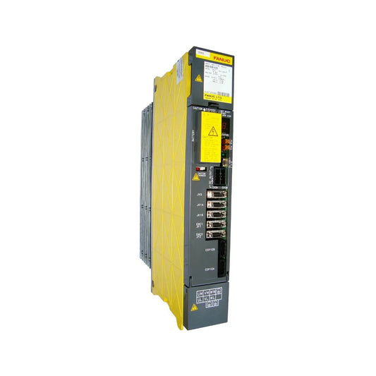 FANUC A06B-6096-H203