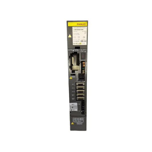 FANUC A06B-6096-H206