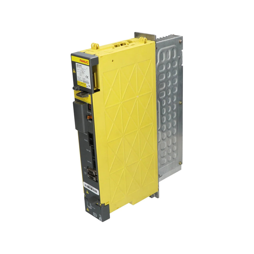 FANUC A06B-6097-H104