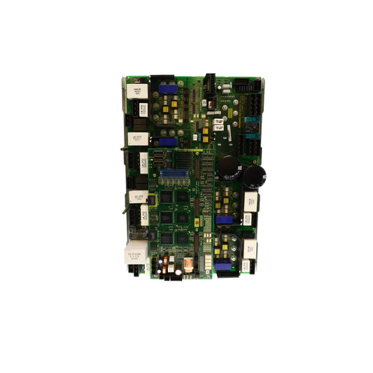 FANUC A06B-6105-H002