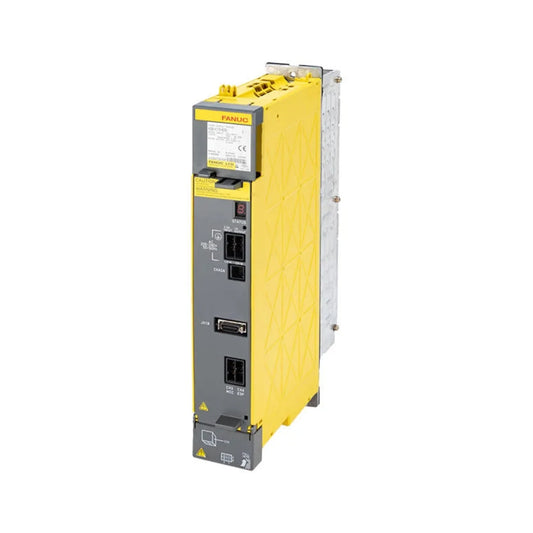 FANUC A06B-6110-H006