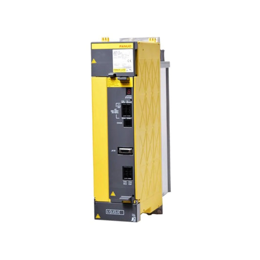 FANUC A06B-6110-H030